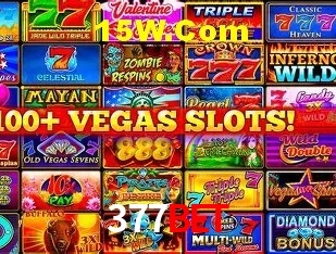 377Bet - Pagamento PIX Instantâneo