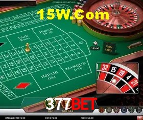 Fundamentos Matemáticos - Teoria dos Jogos e Probabilidade