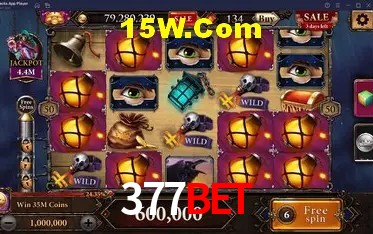 Distribuição de RTP em Jogos de Slot Certificados - Análise de 10.000+ Jogos